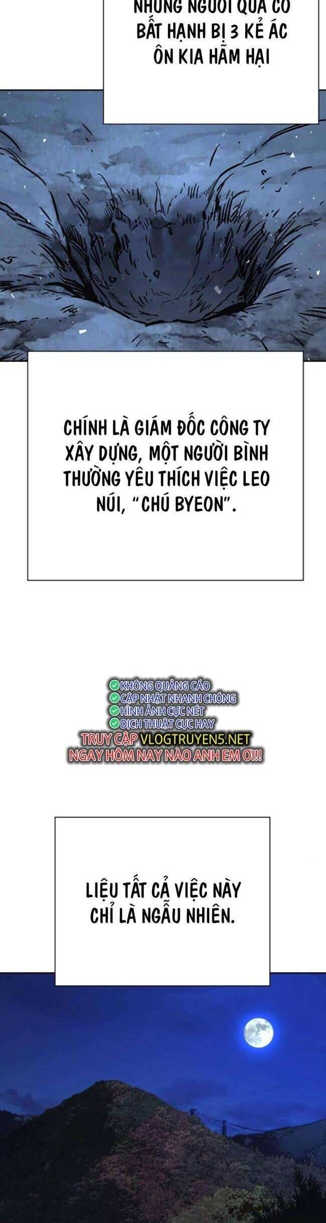Học Nhóm Chapter 221 - 48