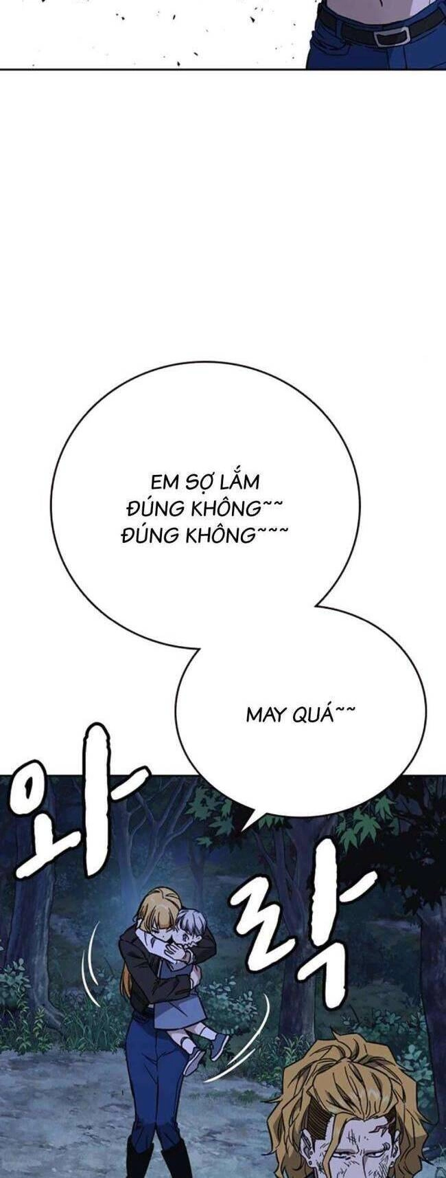 Học Nhóm Chapter 221 - 50