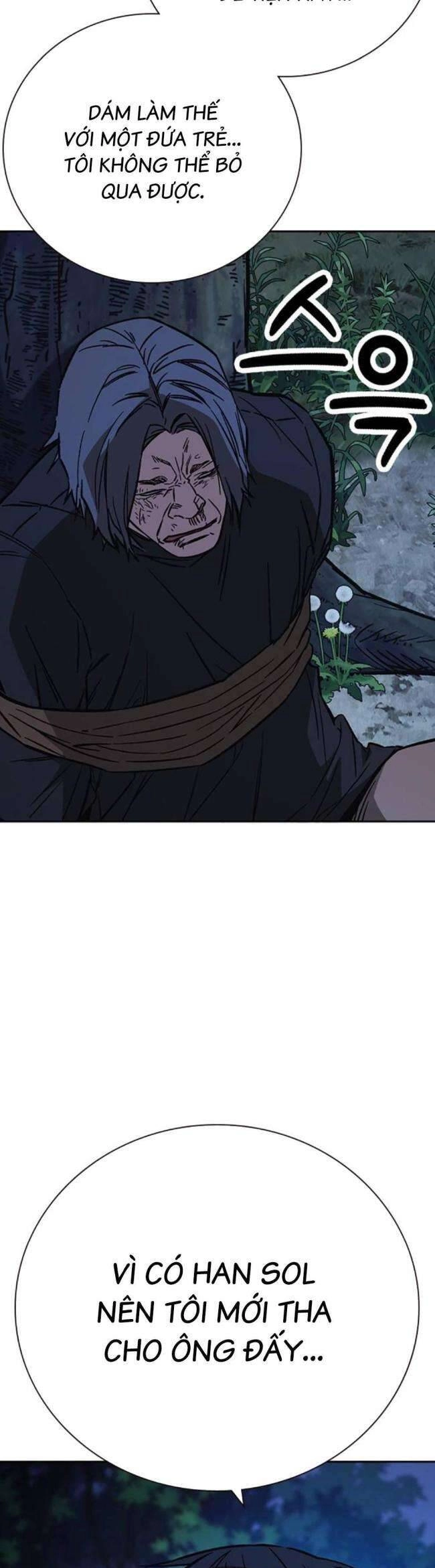 Học Nhóm Chapter 221 - 53