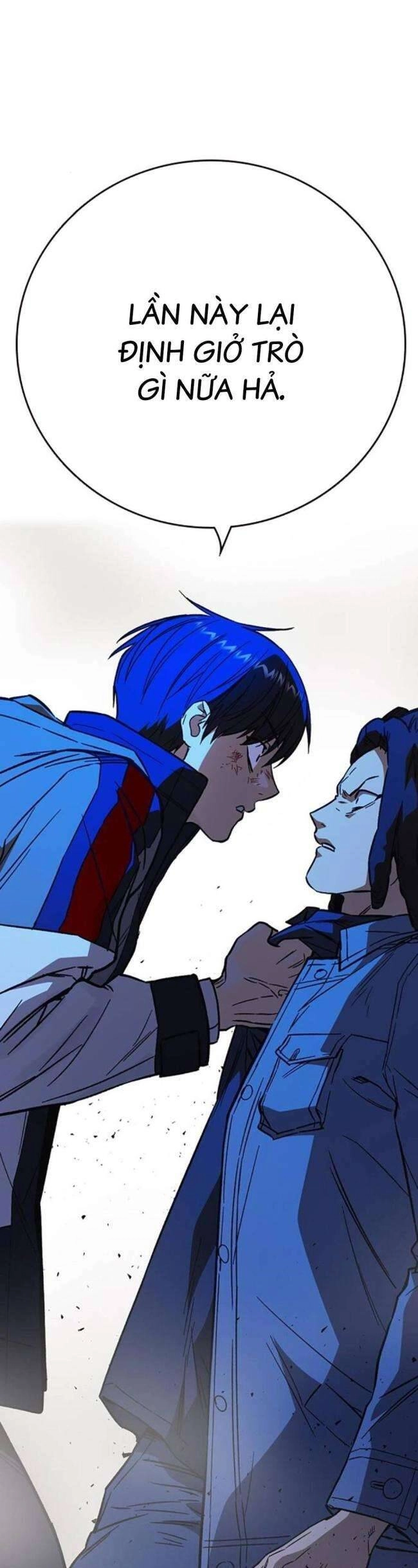 Học Nhóm Chapter 221 - 63