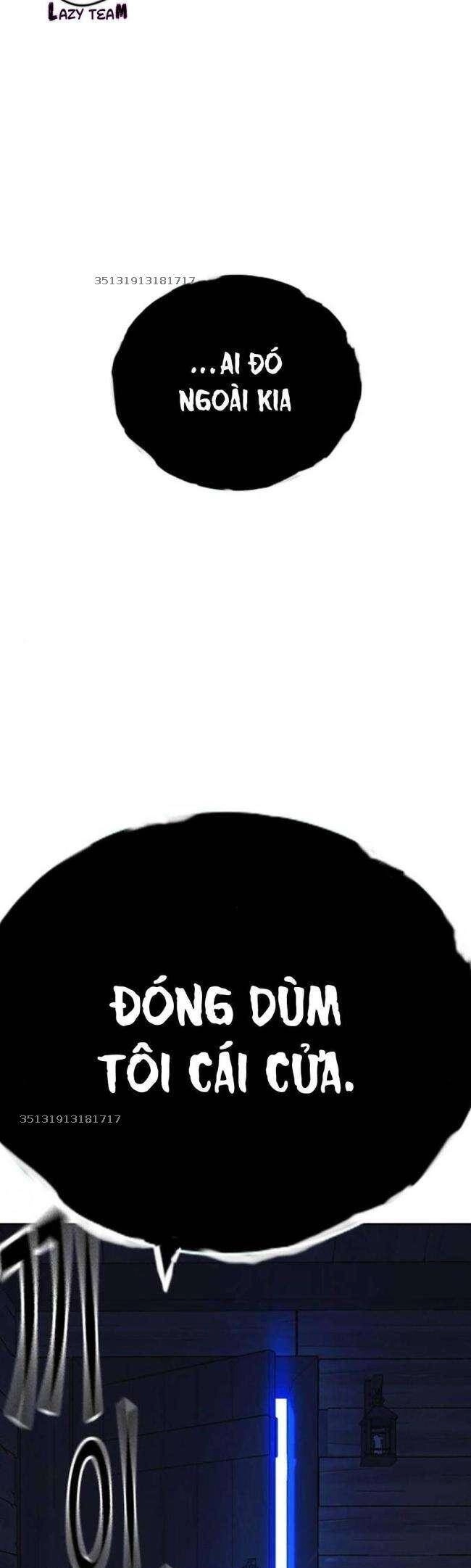 Học Nhóm Chapter 221 - 67