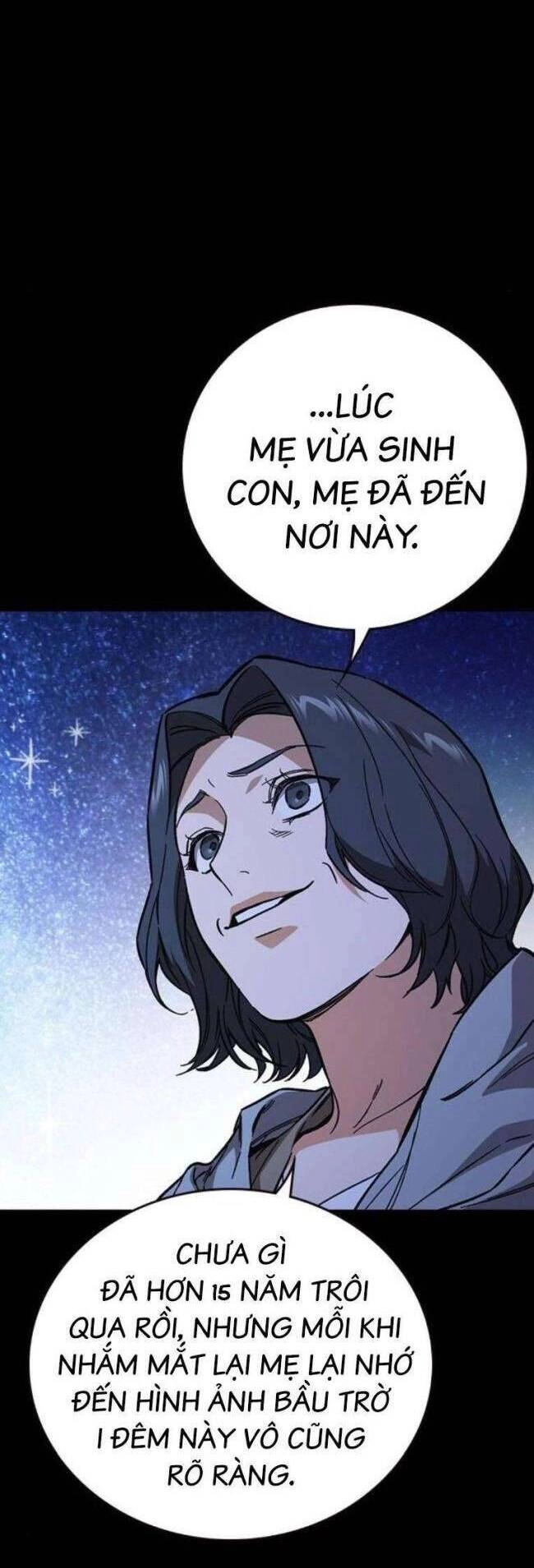 Học Nhóm Chapter 222 - 4