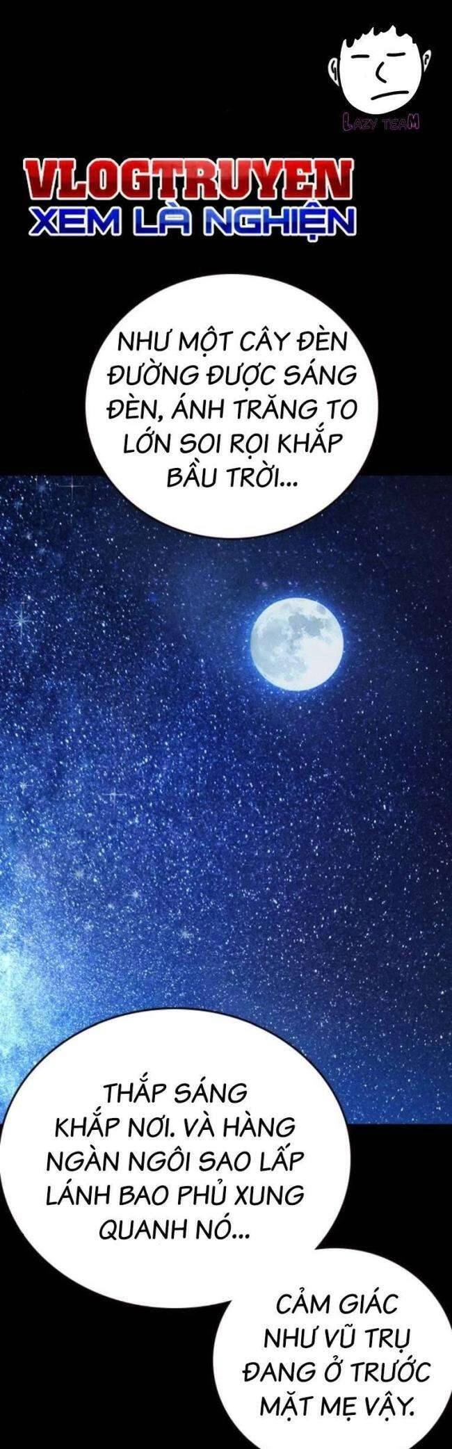 Học Nhóm Chapter 222 - 5