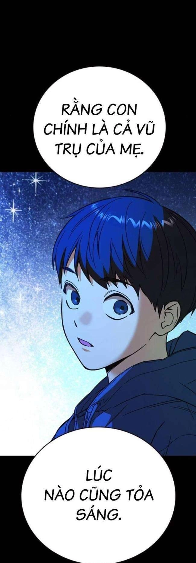 Học Nhóm Chapter 222 - 9