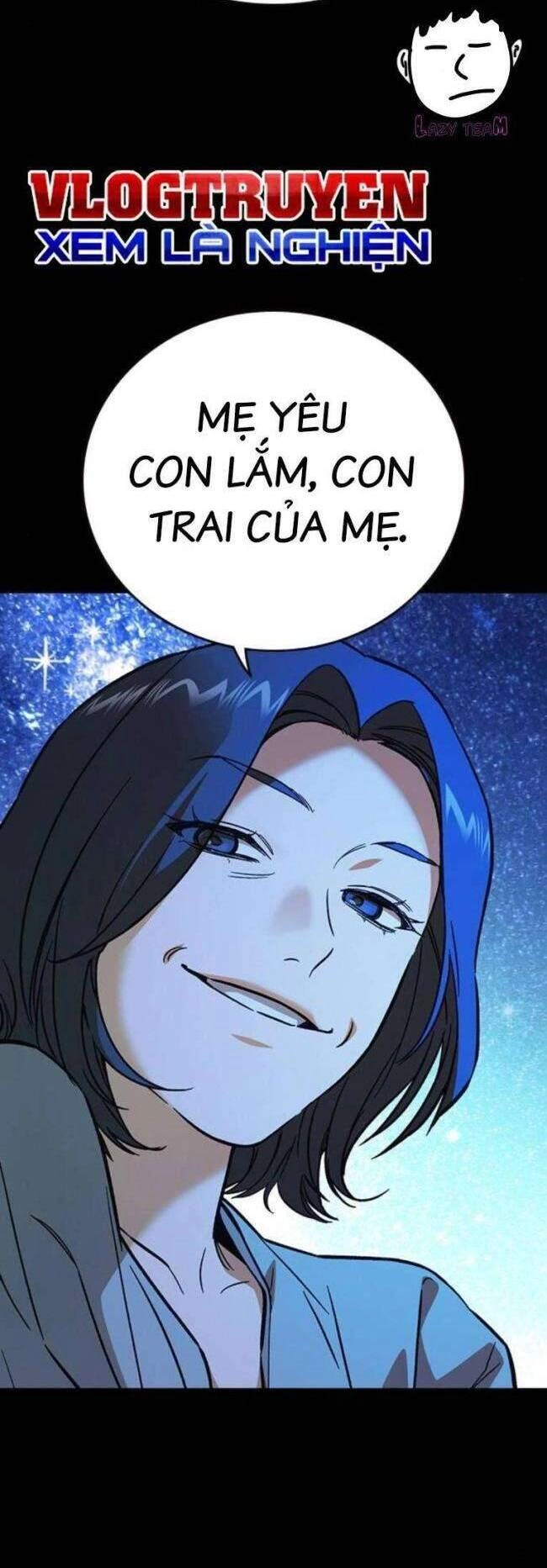 Học Nhóm Chapter 222 - 10