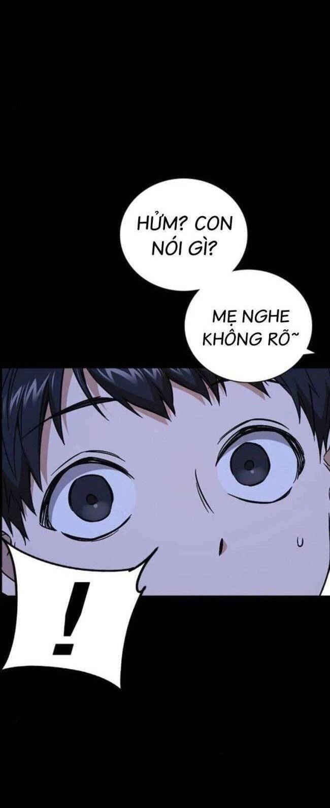 Học Nhóm Chapter 222 - 12