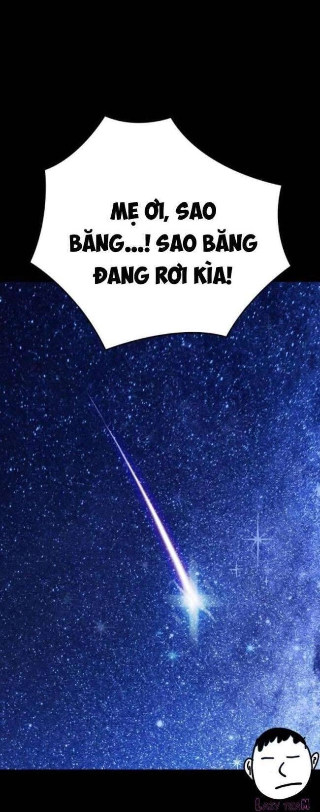 Học Nhóm Chapter 222 - 13