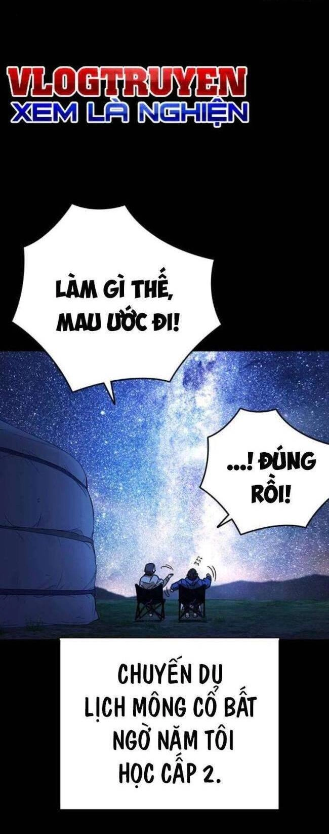 Học Nhóm Chapter 222 - 14