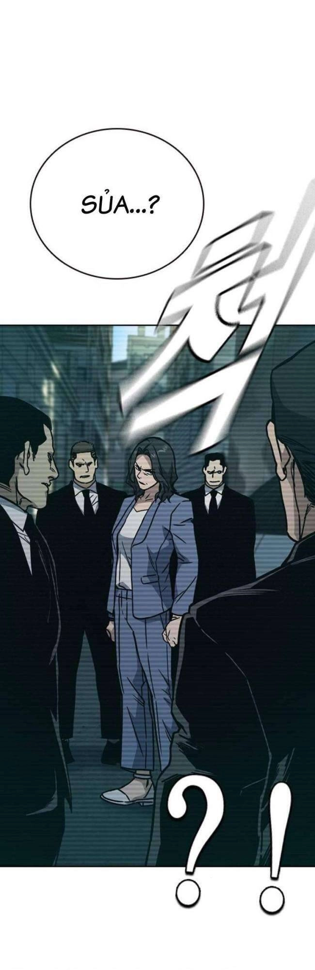 Học Nhóm Chapter 222 - 29