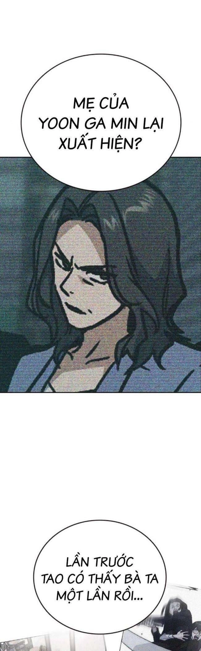 Học Nhóm Chapter 222 - 31