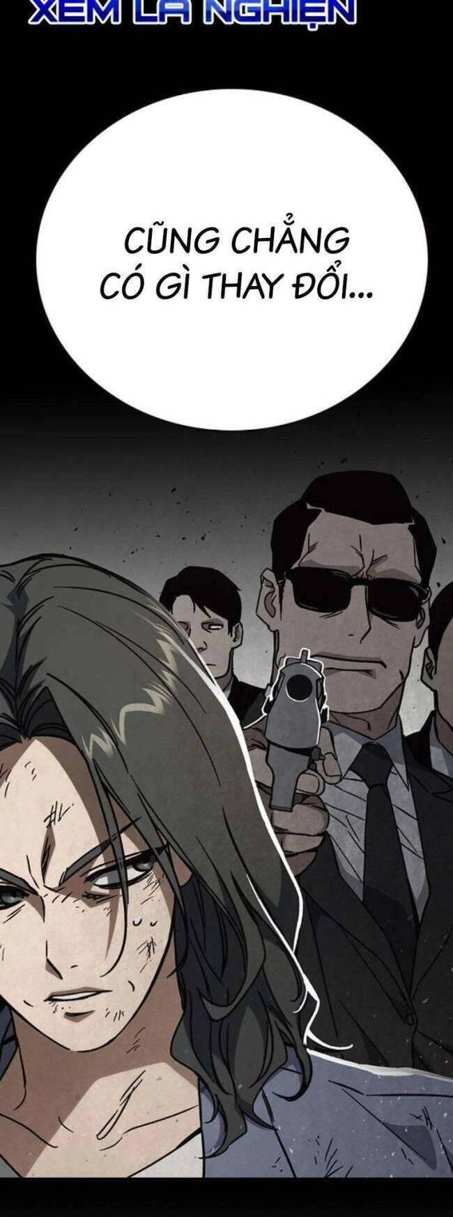 Học Nhóm Chapter 222 - 36