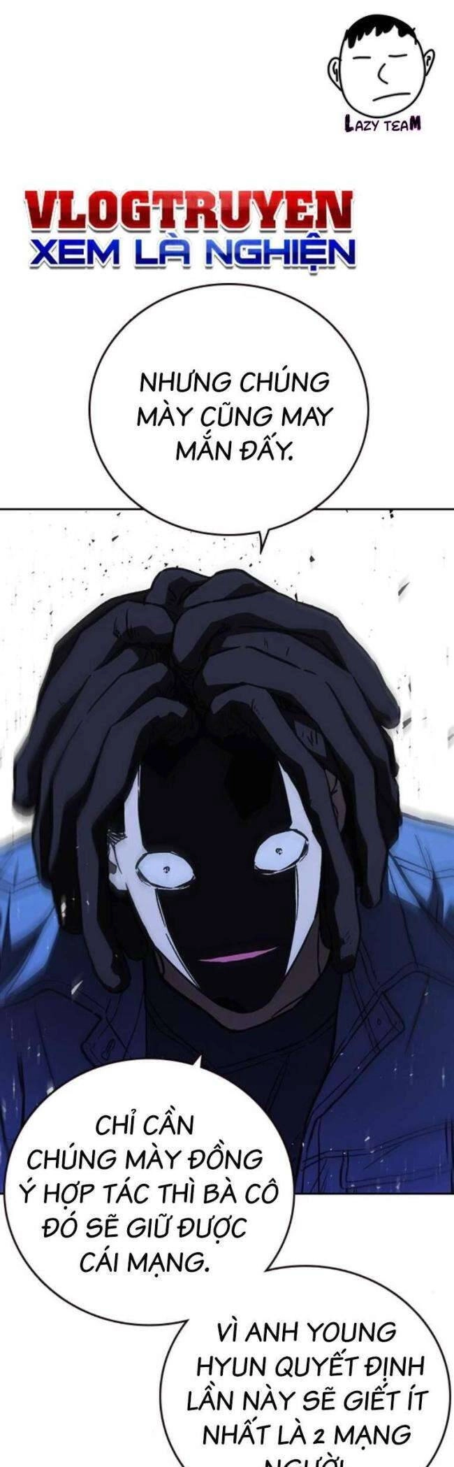 Học Nhóm Chapter 222 - 41