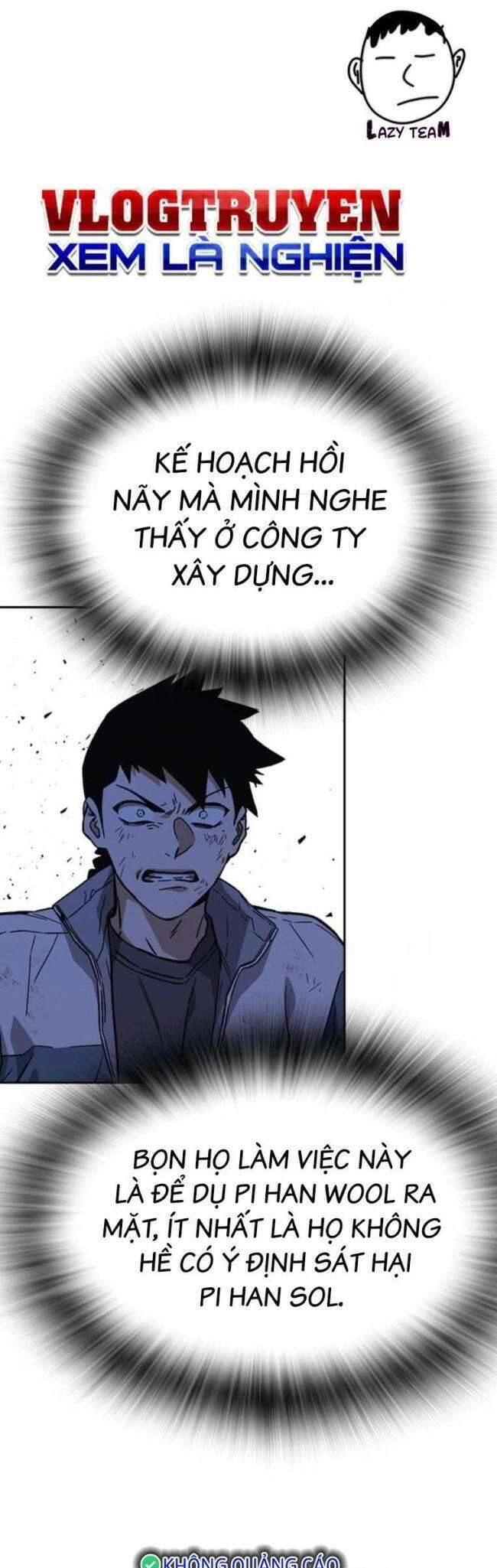 Học Nhóm Chapter 222 - 44