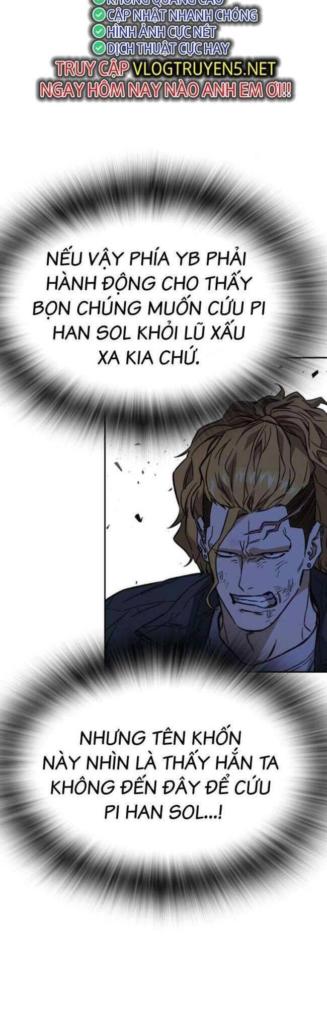 Học Nhóm Chapter 222 - 45