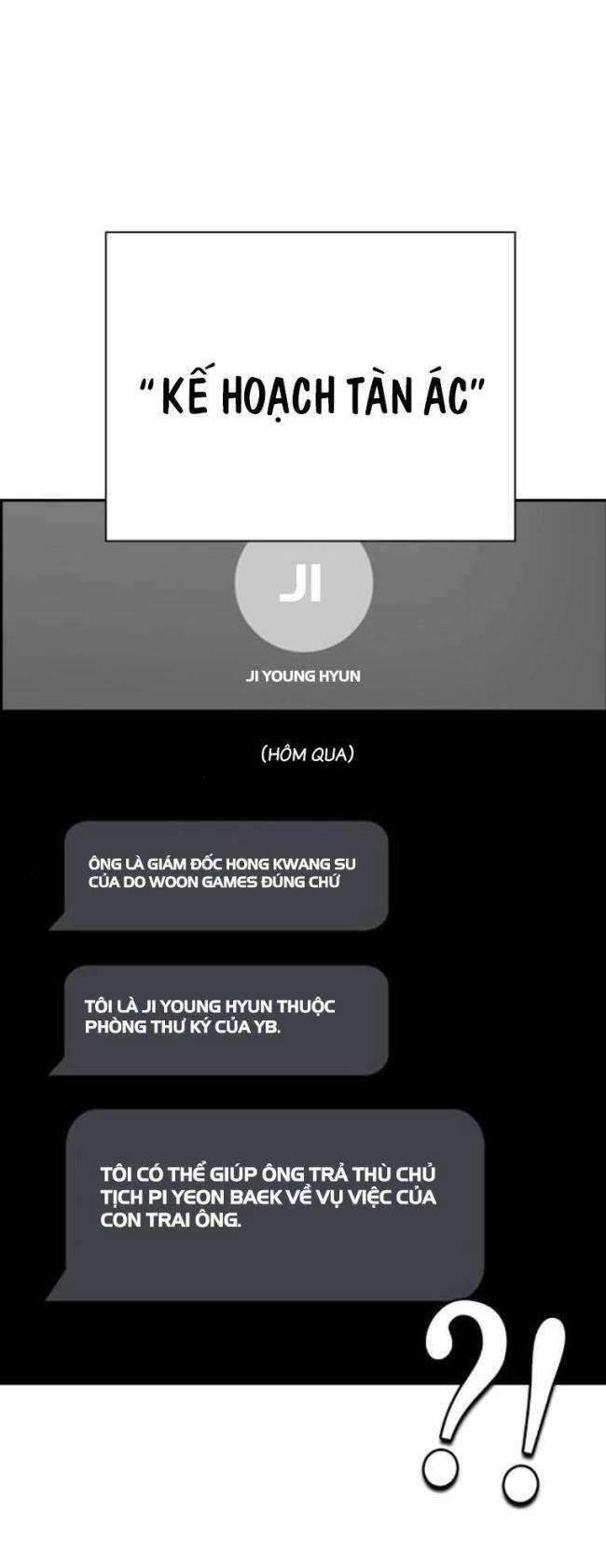 Học Nhóm Chapter 222 - 48