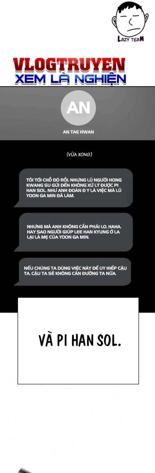 Học Nhóm Chapter 222 - 50