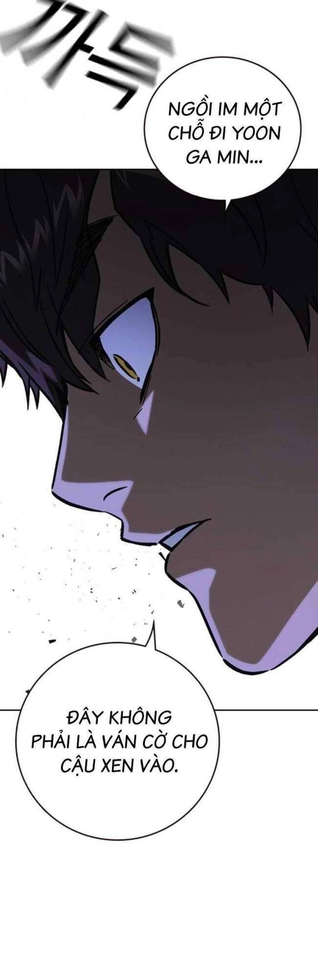 Học Nhóm Chapter 222 - 51