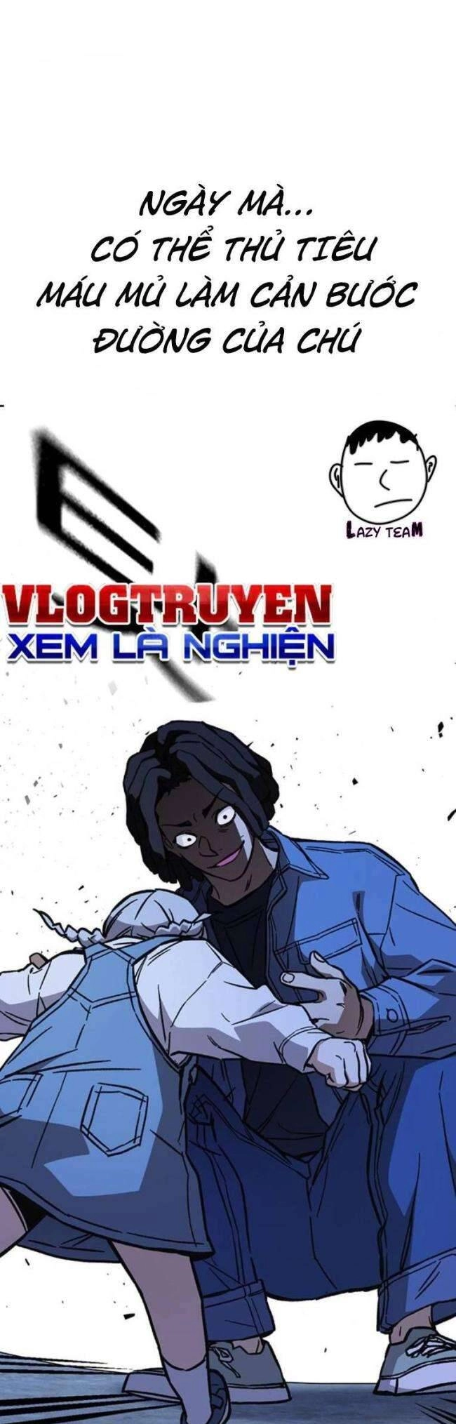 Học Nhóm Chapter 222 - 52