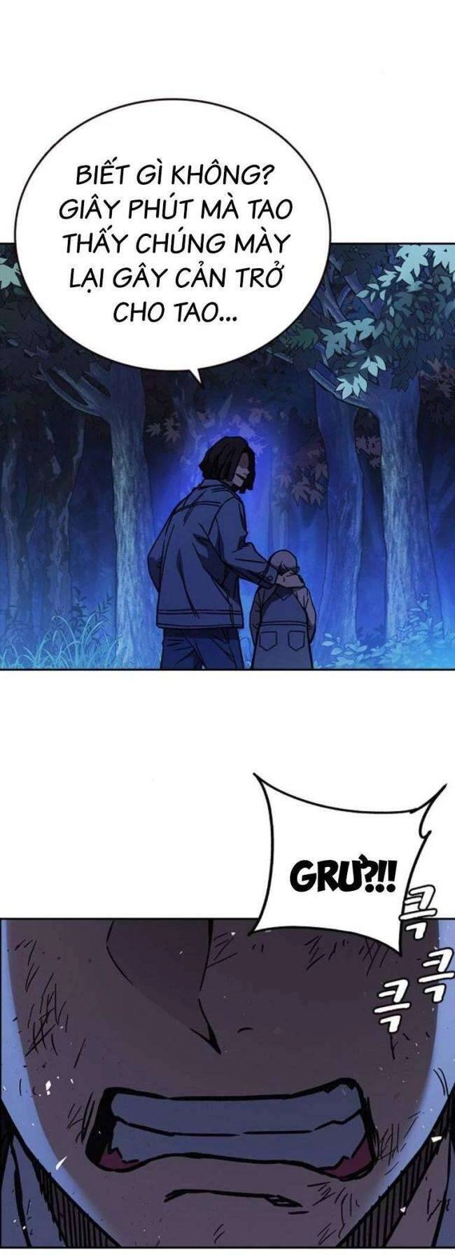 Học Nhóm Chapter 222 - 55