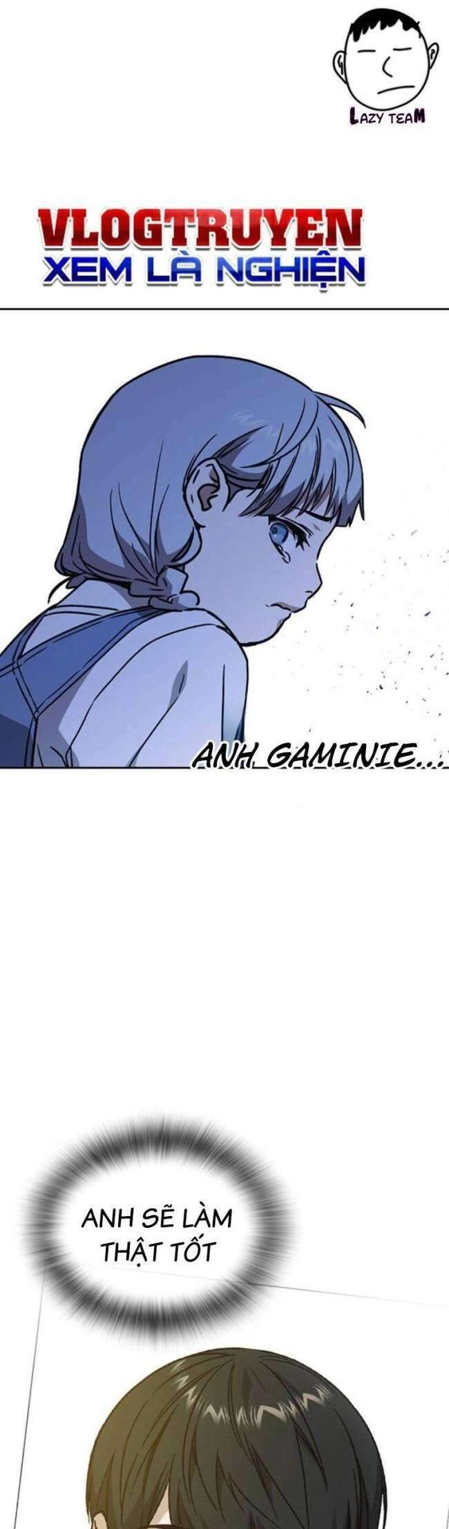 Học Nhóm Chapter 222 - 56