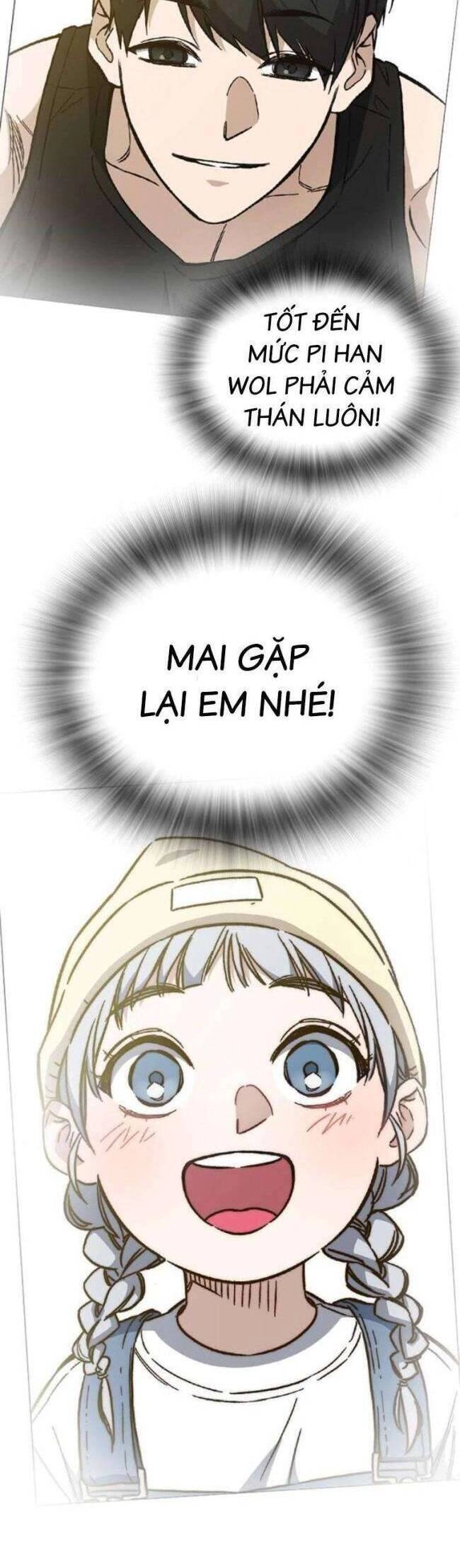 Học Nhóm Chapter 222 - 57