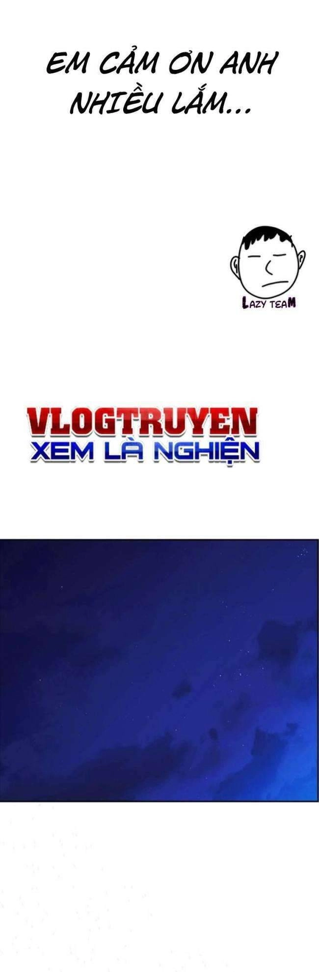 Học Nhóm Chapter 222 - 58