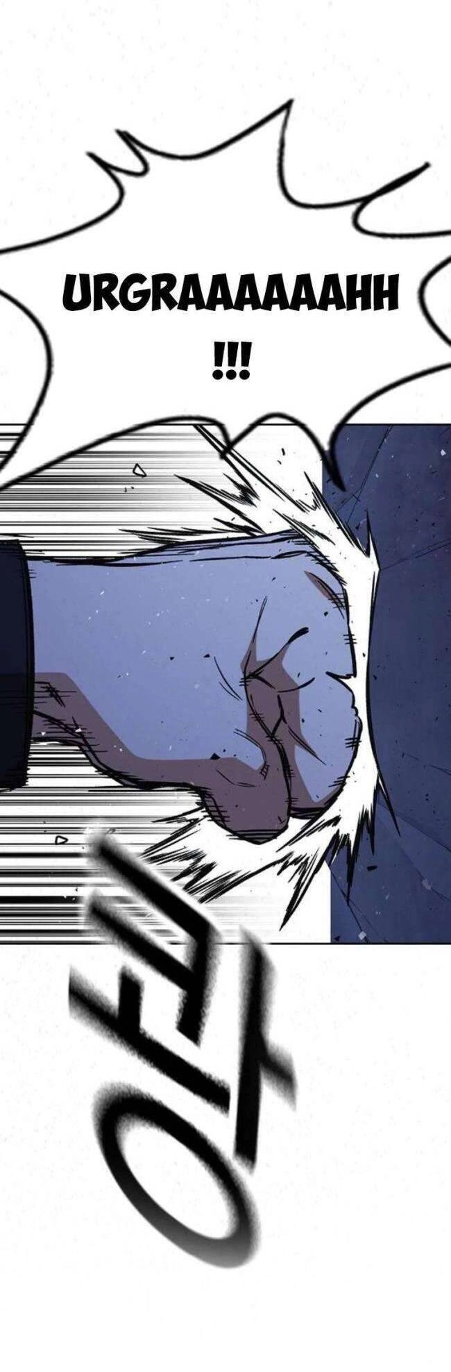 Học Nhóm Chapter 222 - 59