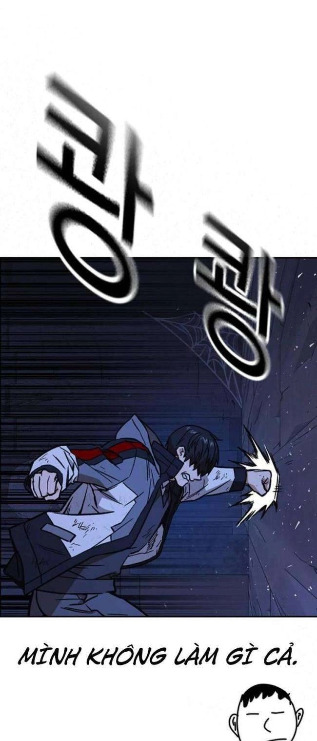 Học Nhóm Chapter 222 - 60