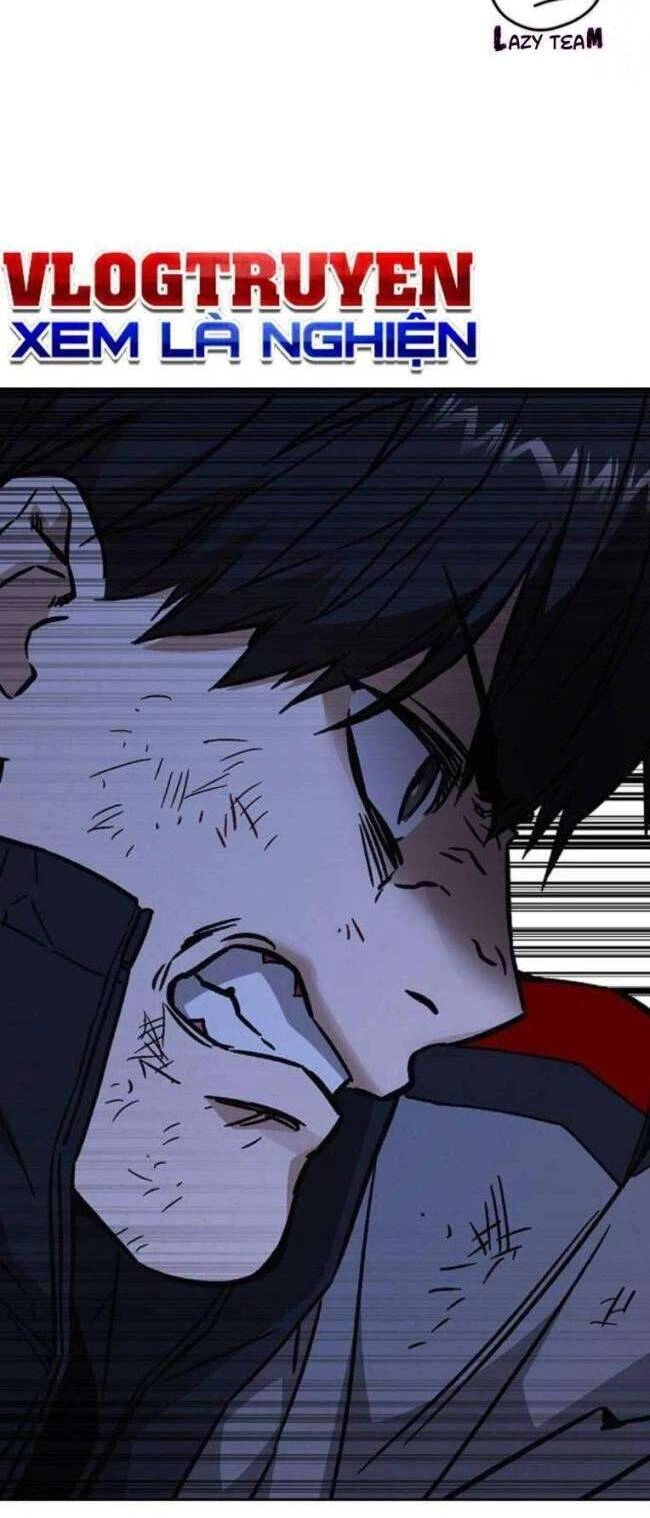 Học Nhóm Chapter 222 - 61