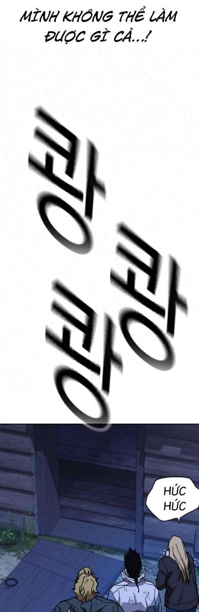 Học Nhóm Chapter 222 - 62