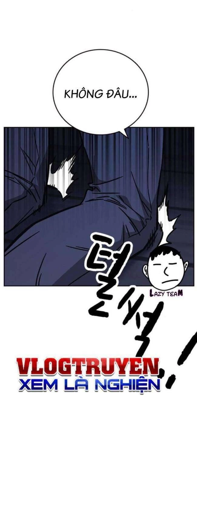 Học Nhóm Chapter 222 - 64