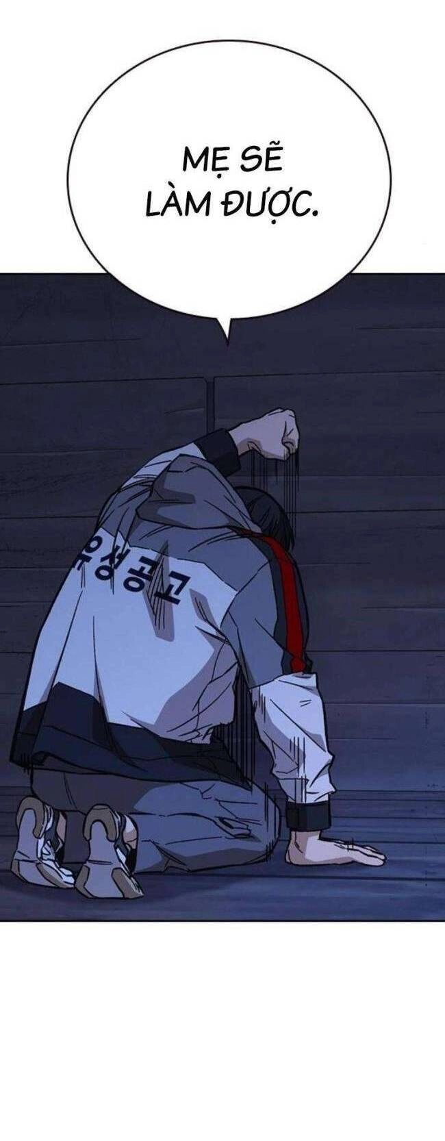 Học Nhóm Chapter 222 - 65