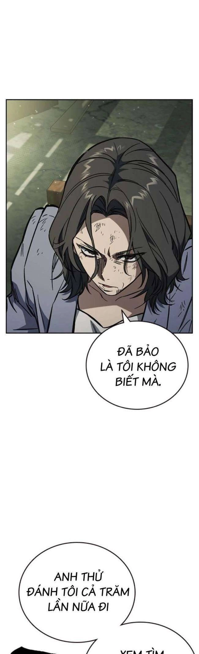 Học Nhóm Chapter 222 - 66