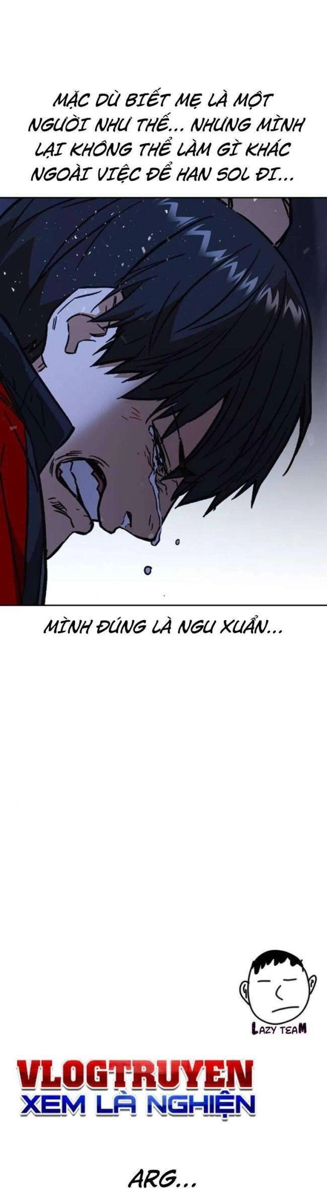 Học Nhóm Chapter 222 - 70