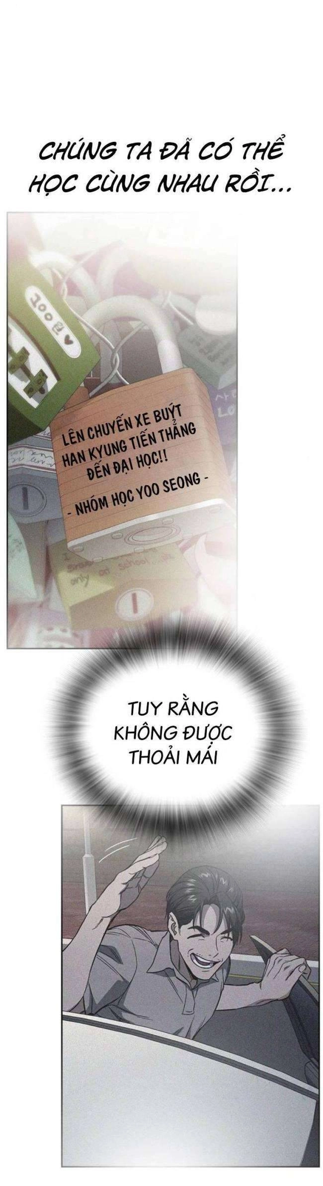 Học Nhóm Chapter 222 - 71
