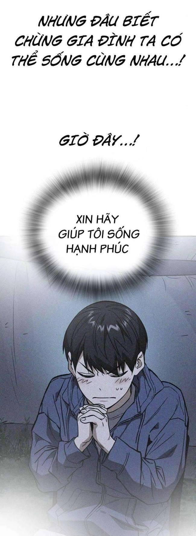 Học Nhóm Chapter 222 - 72