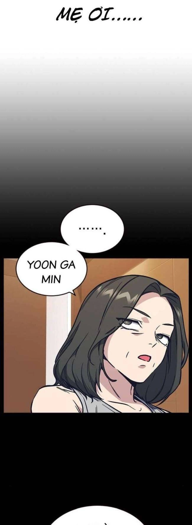 Học Nhóm Chapter 222 - 74