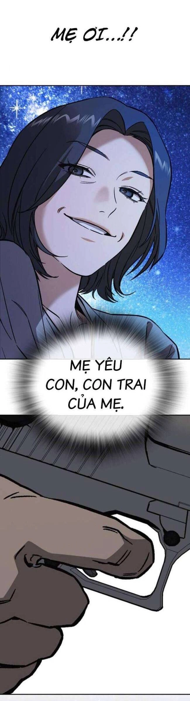 Học Nhóm Chapter 222 - 77