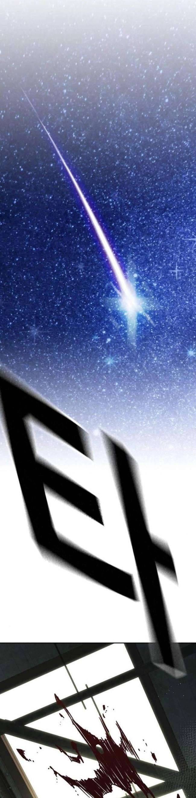 Học Nhóm Chapter 222 - 78