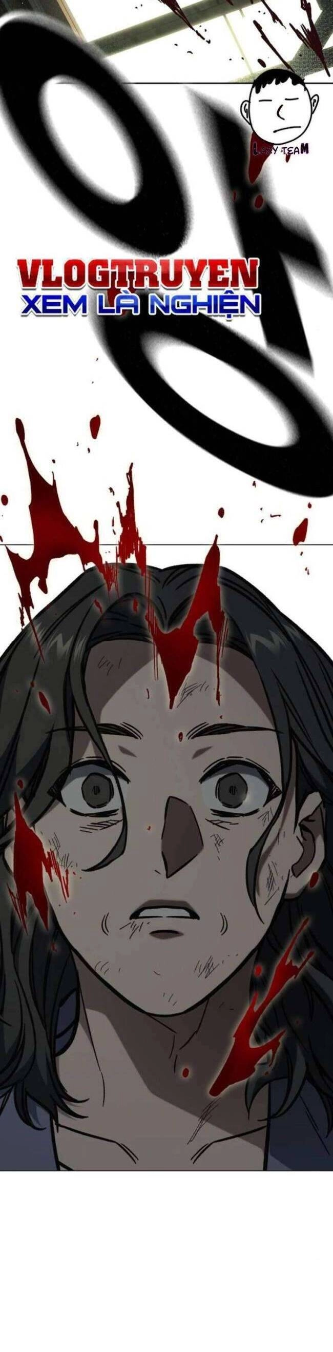 Học Nhóm Chapter 222 - 79