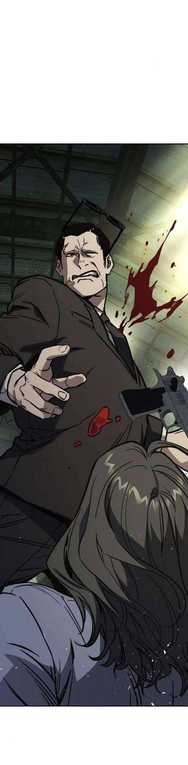 Học Nhóm Chapter 222 - 80