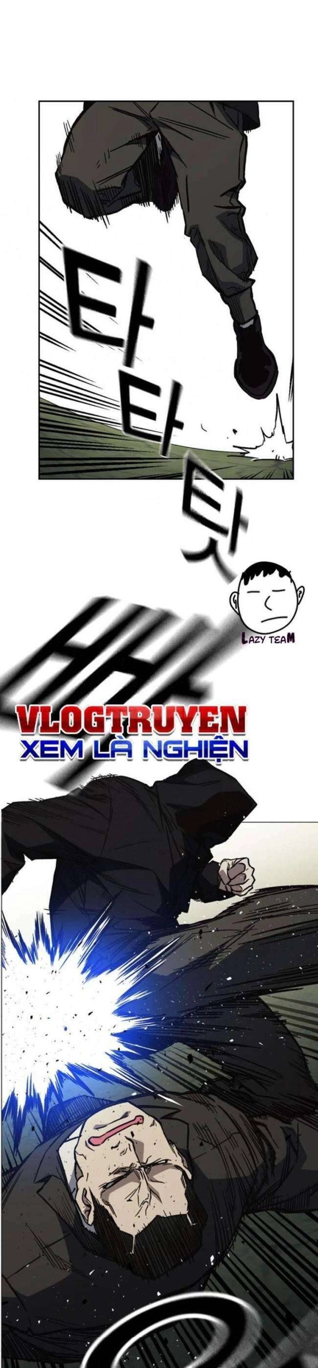 Học Nhóm Chapter 222 - 81