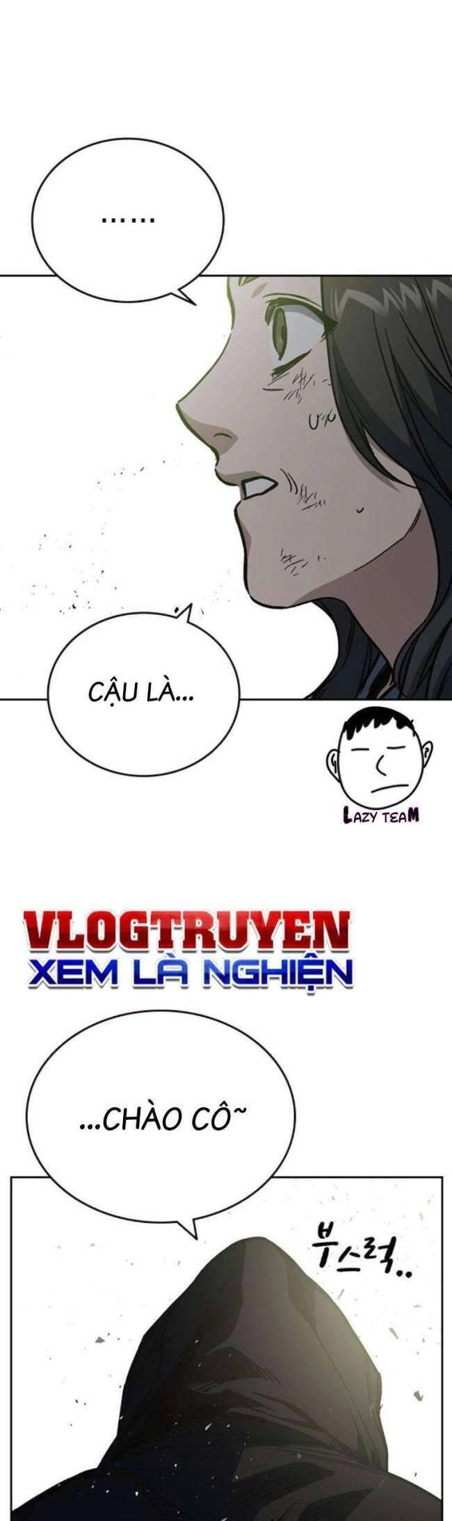 Học Nhóm Chapter 222 - 83