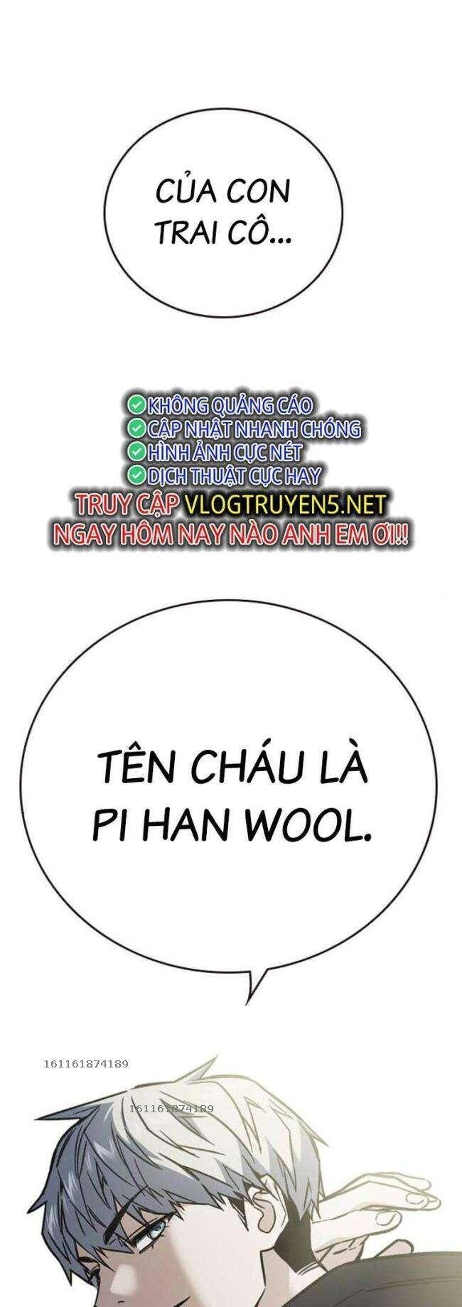 Học Nhóm Chapter 222 - 85