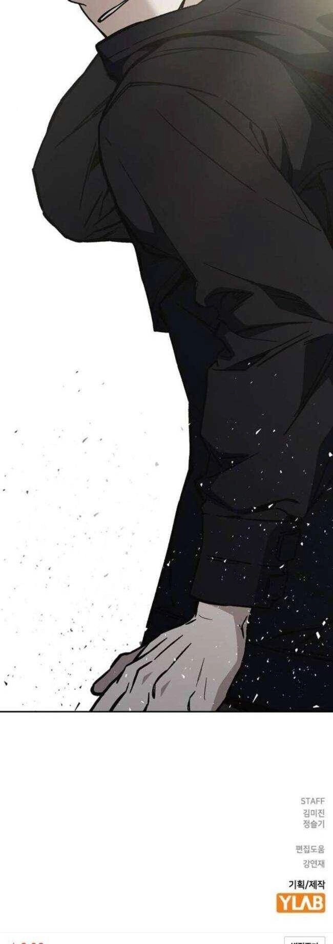 Học Nhóm Chapter 222 - 86