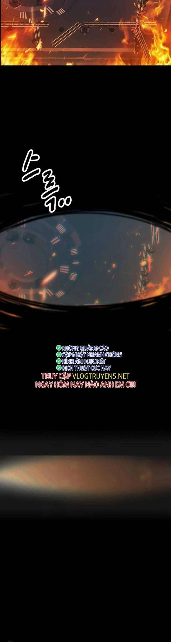 Học Nhóm Chapter 223 - 3