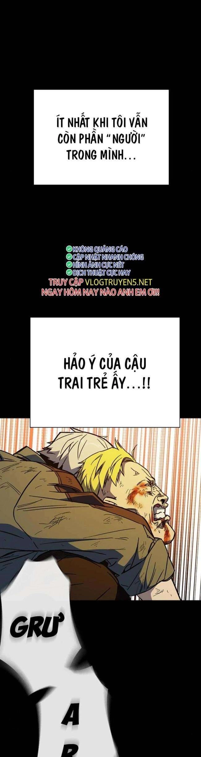 Học Nhóm Chapter 223 - 15