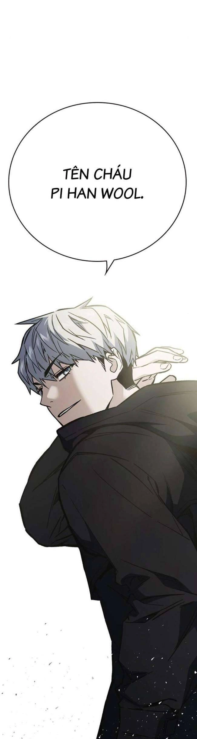 Học Nhóm Chapter 223 - 21