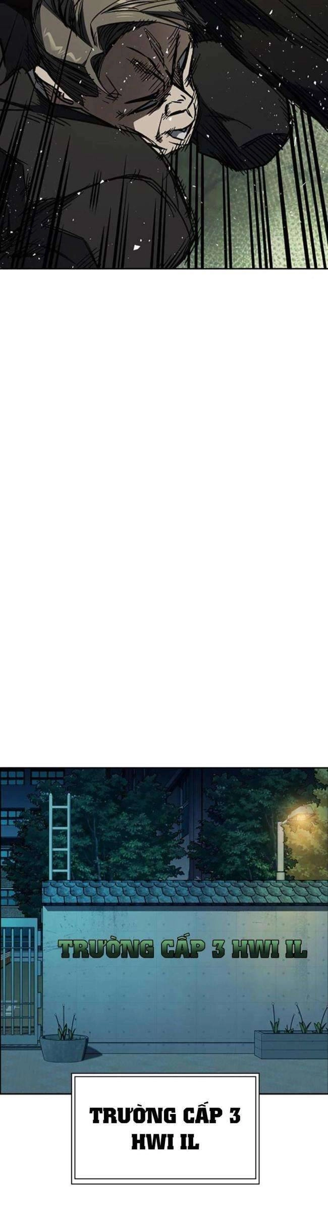 Học Nhóm Chapter 223 - 31