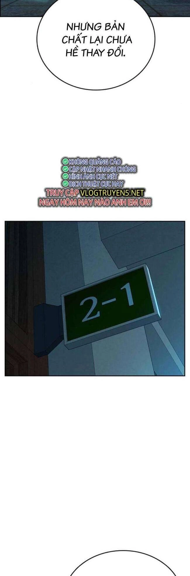 Học Nhóm Chapter 223 - 34